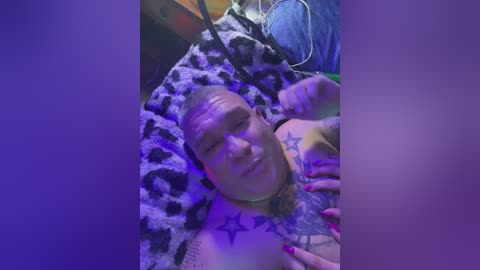 dami_marya free recording from 2026-02-01 00:08:00