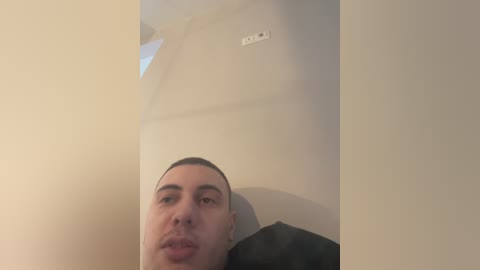 dream022 free recording from 2026-01-31 01:43:00