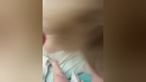 essss33331 free recording from 2026-02-07 01:03:00