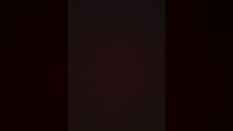 essss33331 free recording from 2026-02-07 01:03:00