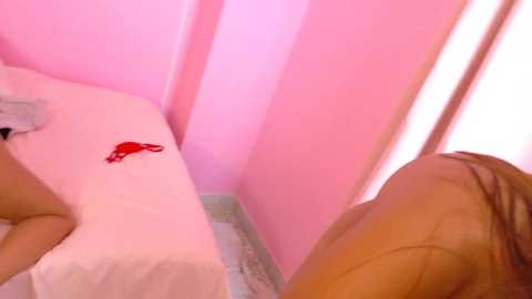 farianachocolatecrememia free recording from 2026-01-31 01:43:00