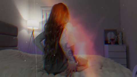 fymryn free recording from 2026-02-01 00:08:00