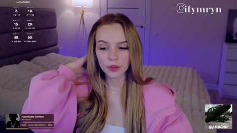 fymryn free recording from 2026-02-01 00:08:00