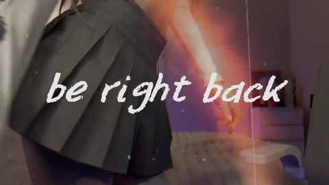 fymryn free recording from 2026-02-01 00:08:00