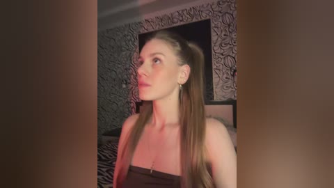 garrit free recording from 2026-02-03 02:08:00