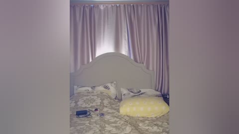 her_girl free recording from 2026-02-01 02:55:00