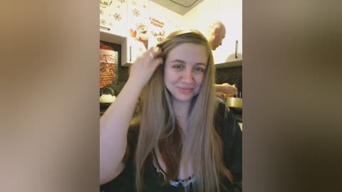 innokentiy449 free recording from 2026-02-01 00:08:00