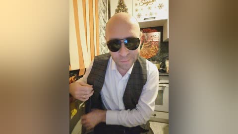 innokentiy449 free recording from 2026-02-01 00:08:00