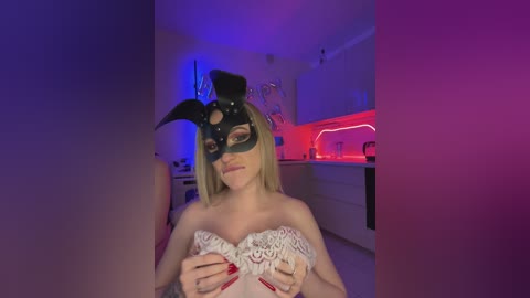 janeporter free recording from 2026-01-31 00:27:00