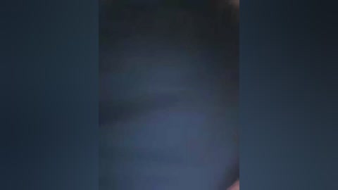 karolina7 free recording from 2026-01-31 01:43:00