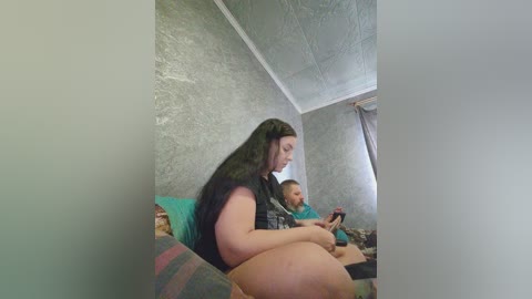 kissmabont free recording from 2026-01-31 01:43:00