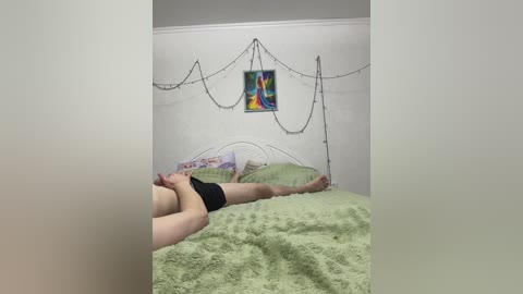 kotki27 free recording from 2026-02-07 00:41:00