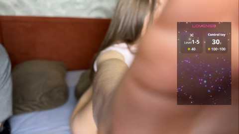 lekfullkitten free recording from 2026-01-31 00:22:00