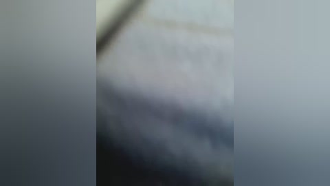 linahelen free recording from 2026-01-31 00:22:00