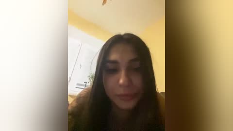 lisana1 free recording from 2026-02-05 00:18:00