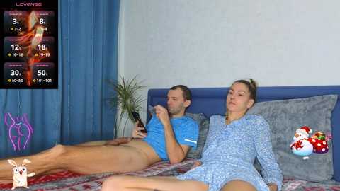 lisi4ka_basik free recording from 2026-02-01 00:38:00