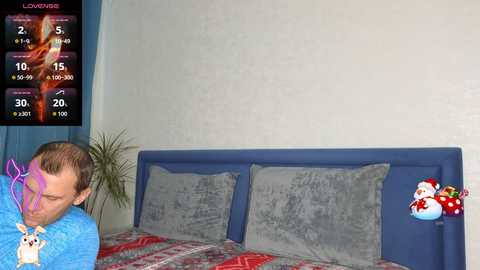 lisi4ka_basik free recording from 2026-02-01 00:38:00