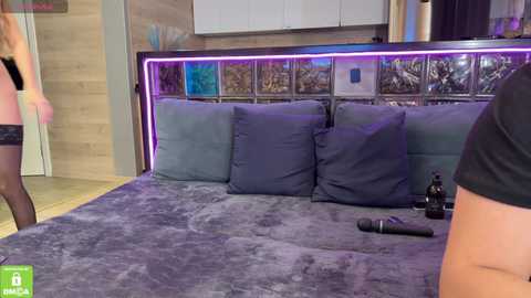 love_me_miss free recording from 2026-02-01 00:38:00