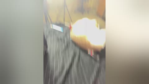 luckystar free recording from 2026-02-09 00:55:00