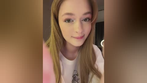 mandarinkaa free recording from 2026-01-31 00:05:00