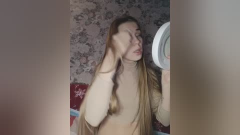 marina_9819 free recording from 2026-01-31 01:43:00