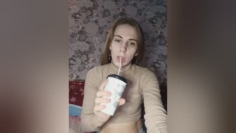 marina_9819 free recording from 2026-01-31 01:43:00