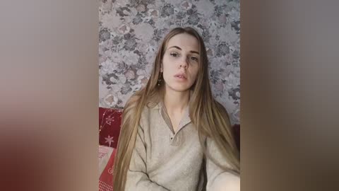 marina_9819 free recording from 2026-01-31 01:43:00