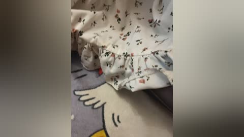 markandhella free recording from 2026-01-31 01:43:00