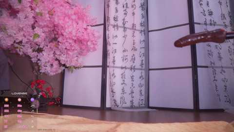 marry_cordy free recording from 2026-01-31 00:22:00