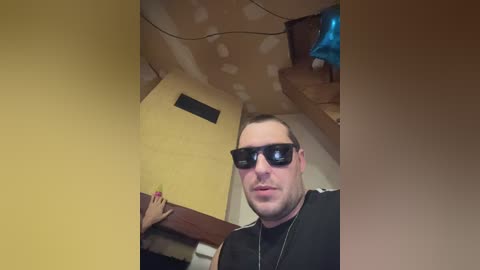 masya1996 free recording from 2026-02-02 01:33:00