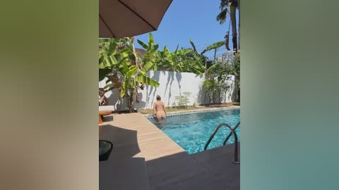 meow_777 free recording from 2026-01-31 01:30:00