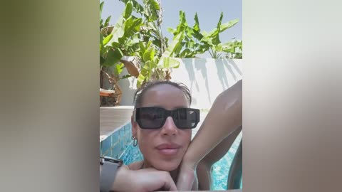 meow_777 free recording from 2026-01-31 00:22:00