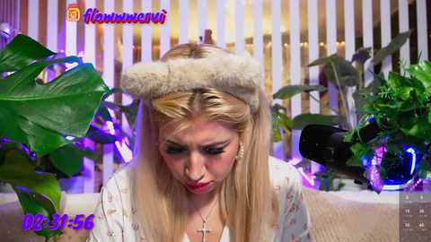 mialiahot free recording from 2026-01-31 01:43:00