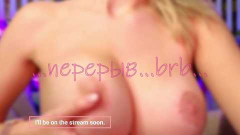 mialiahot free recording from 2026-01-31 01:43:00