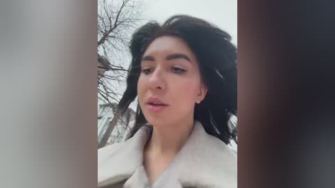 monikayyy free recording from 2026-02-01 00:00:00