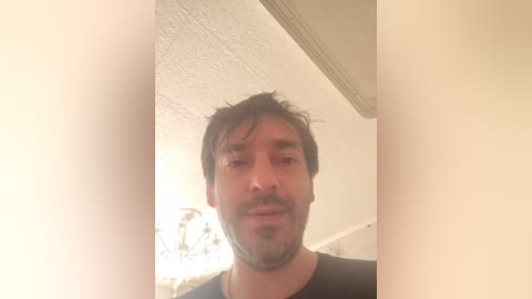 natali345 free recording from 2026-02-17 00:06:00