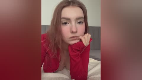 nezukoo free recording from 2026-01-31 01:43:00