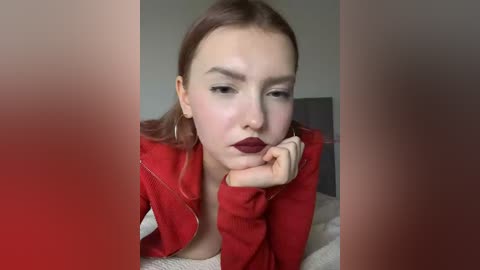 nezukoo free recording from 2026-01-31 01:43:00