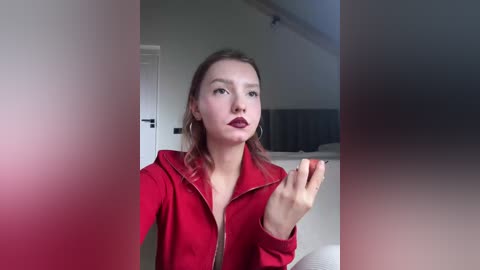 nezukoo free recording from 2026-01-31 01:43:00