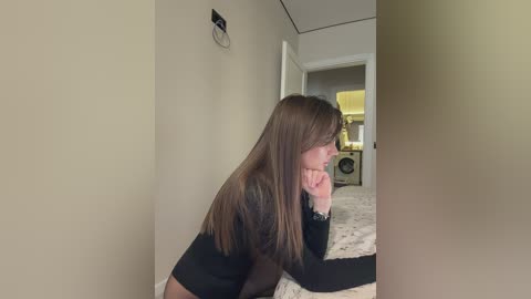 parissaintgermain free recording from 2026-01-31 01:43:00