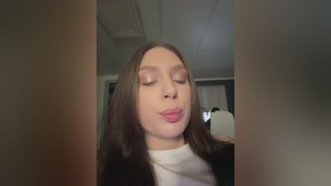 partynextnext free recording from 2026-02-01 00:38:00