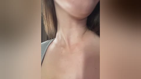 perssso free recording from 2026-01-31 01:43:00