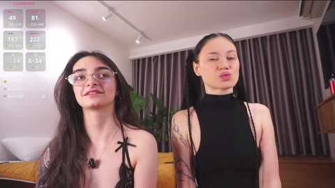 pluxury_ free recording from 2026-02-01 00:38:00