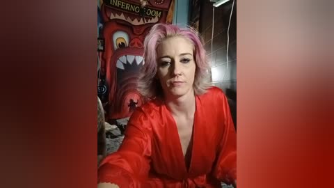 ravage_gorejess free recording from 2026-02-04 00:35:00