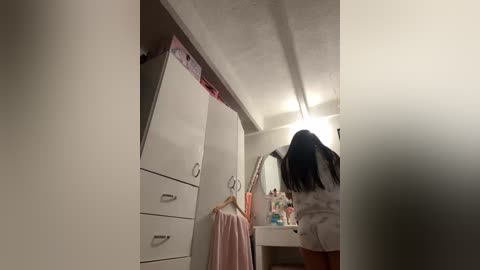 sallyeleins free recording from 2026-01-31 01:43:00