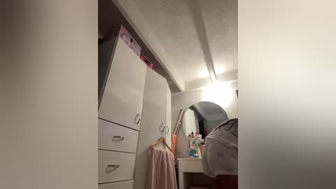 sallyeleins free recording from 2026-01-31 01:43:00