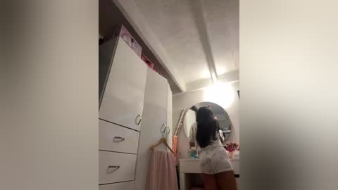 sallyeleins free recording from 2026-01-31 01:43:00