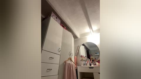 sallyeleins free recording from 2026-01-31 01:43:00