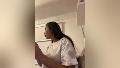 sallyeleins free recording from 2026-01-31 01:43:00