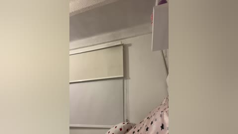 sallyeleins free recording from 2026-01-31 00:18:00